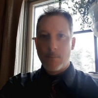 Mike Nagle