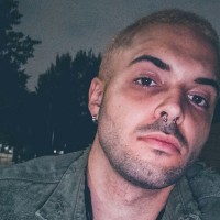 Matteo Modica