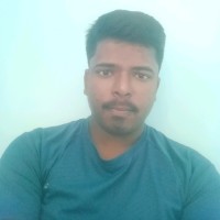 Neeraj .R.