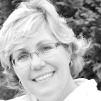 Debbie Westerveld