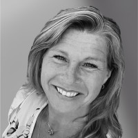 Sofia Nordenmark