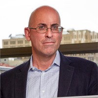 Jonathan Selbin