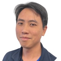 Pamidra Hery Suryono