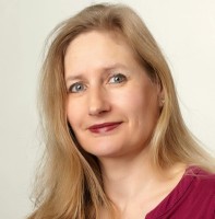 Karin Gutmann