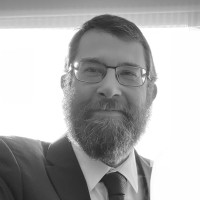 Matthew Hartfield