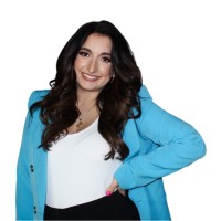 Selvie Demiri