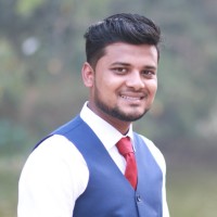 MD ABU SUFIAN