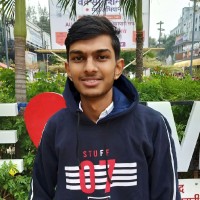 Madhuram Mahajan