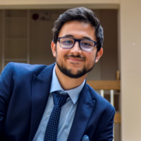 Muhammed Çelebi