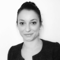 Camille Regnier