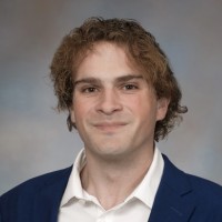 Dante Guardi