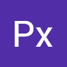 Px Lcc3