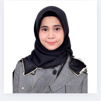 Beby Ramadhani