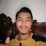 Ahmad Restu