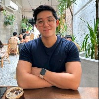 Brandon Wong Wy