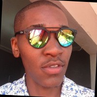 marlon wamambu
