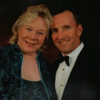 Debbie P.