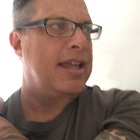 Rob Maresca