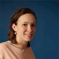 Inès Rhimbault