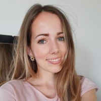 Marjolein Evelien Klok