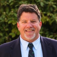 Mike Sando