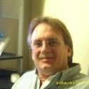 TODD MOORE