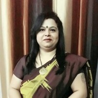 Shivani Arora