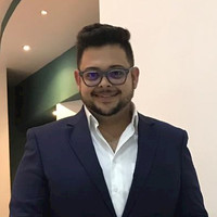Juan Jose Quesada