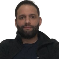Eduardo Chacón