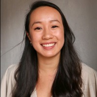 Lei Hu