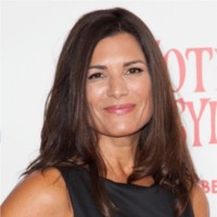 Michelle Murdocca
