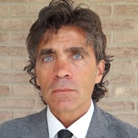 LUCA RUINI