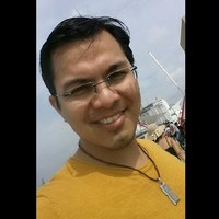 Mauricio Chiang López