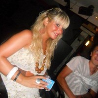 Chantal Chauvin