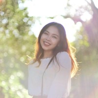 Kamea Cheska Lim