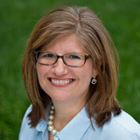 Anita Kiehl-Quarles, CPA