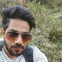 yogesh verma