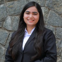 Reshu Kumari