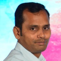 Murugesan Arumugam