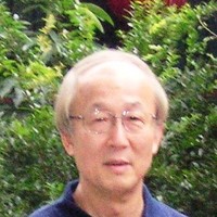 Mamoru Osada