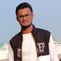 Adarsh Singh