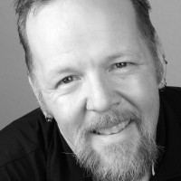 Robert C. Barnes, EdS
