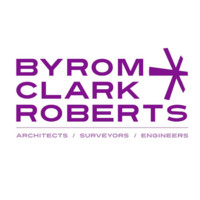 Byrom Clark Roberts Ltd