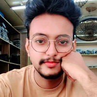 Mohammad Wasif