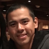 Brandon Kekoa Umalla