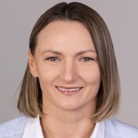 Agnieszka Frelek - Zawadka