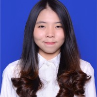 Nanda Meliana