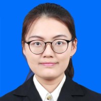 Kar Eng Teo