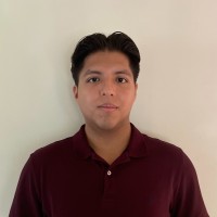 Edison Rodriguez