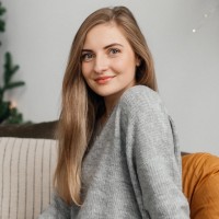 Анастасія Квашук